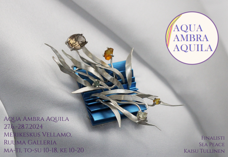 Aqua_Ambra_Aquila_KaikuKoru_net.png